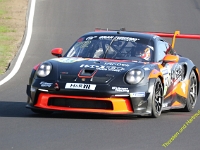 VLN2-2025-078