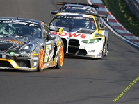 VLN2-2025-079