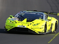 VLN2-2025-082