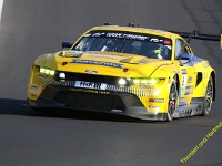 VLN2-2025-083