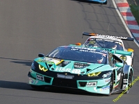 VLN2-2025-085