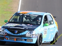 VLN2-2025-086