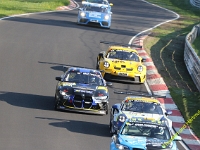 VLN2-2025-087