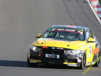 VLN2-2025-088