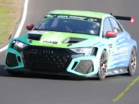 VLN2-2025-090