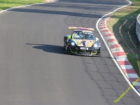VLN2-2025-091
