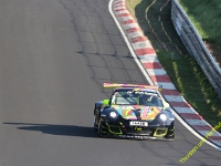 VLN2-2025-092