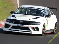 VLN2-2025-093