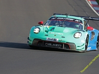 VLN2-2025-094