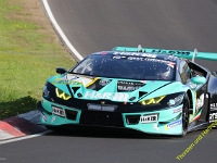 VLN2-2025-095