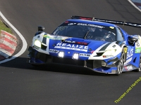 VLN2-2025-097
