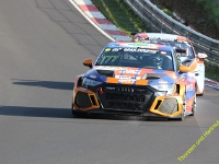 VLN2-2025-099