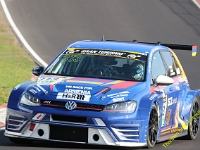 VLN2-2025-100