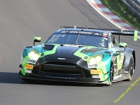 VLN2-2025-101