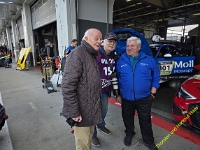VLN2-2025-103