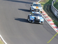 VLN2-2025-104