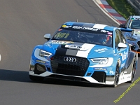 VLN2-2025-105