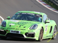 VLN2-2025-106