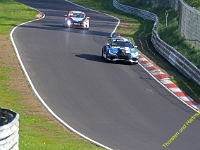VLN2-2025-109