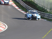 VLN2-2025-110