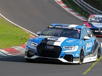 VLN2-2025-111