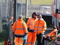 VLN2-2025-113
