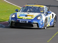 VLN2-2025-114
