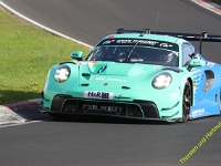 VLN2-2025-115