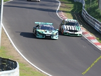 VLN2-2025-116