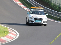 VLN2-2025-117