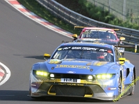 VLN2-2025-118