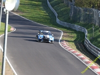 VLN2-2025-119