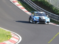 VLN2-2025-120