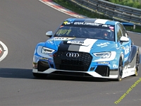 VLN2-2025-121