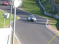 VLN2-2025-124