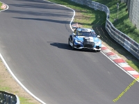 VLN2-2025-125
