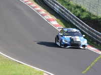 VLN2-2025-126
