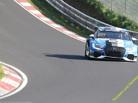 VLN2-2025-127