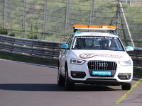 VLN2-2025-128