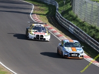 VLN2-2025-129