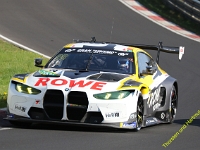 VLN2-2025-130