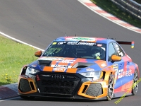 VLN2-2025-131