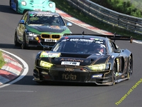 VLN2-2025-132