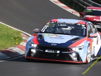 VLN2-2025-135