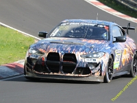VLN2-2025-136