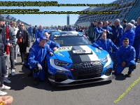VLN2-2025-140