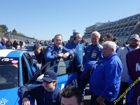 VLN2-2025-141