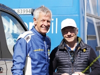 VLN2-2025-143
