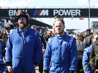 VLN2-2025-145