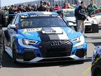 VLN2-2025-146